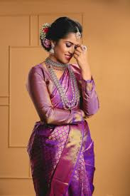 Saree 9