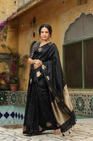 Saree 24