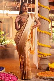 Saree 16